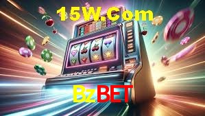 Seasonal Promotions Bzbet