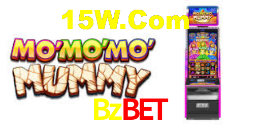 Programa VIP Bzbet