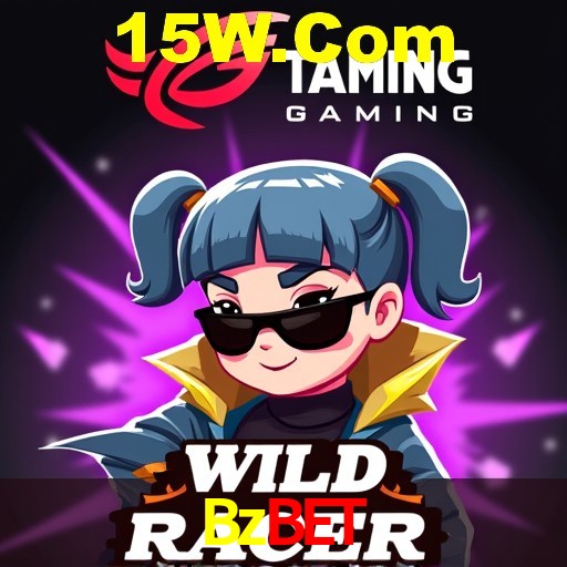 Desvendando o Mundo dos Jogos Virtuais na Bzbet