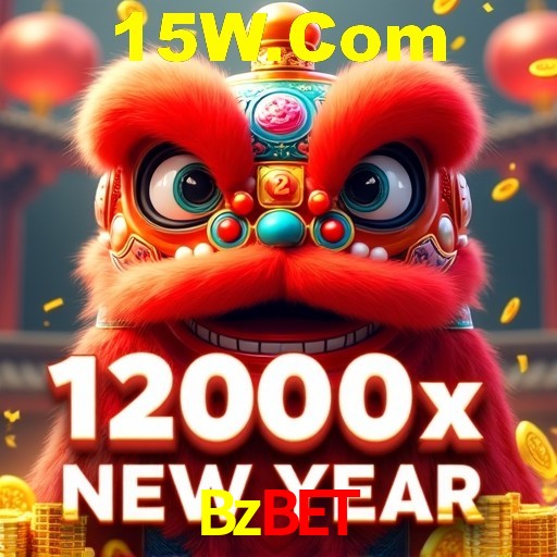 Bzbet,Bzbet Com Login