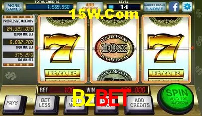 Bzbet,Bzbet Com Login