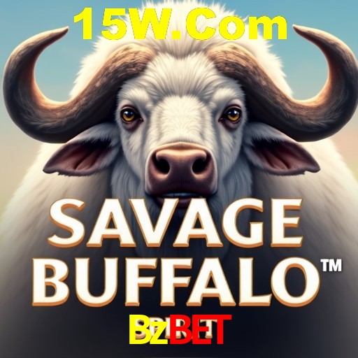 Bzbet