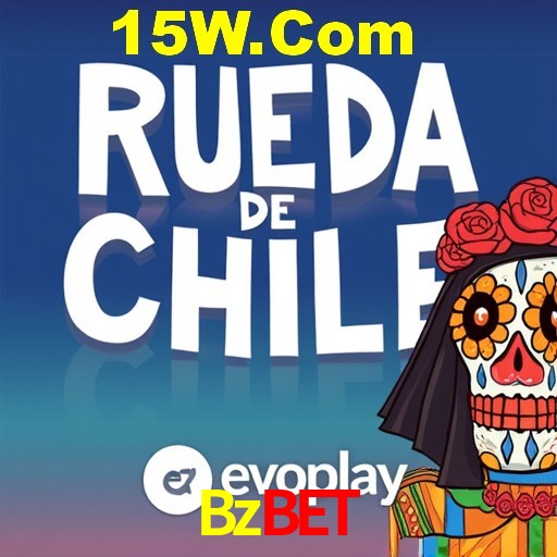 Desvendando o Mundo dos Jogos Virtuais na Bzbet